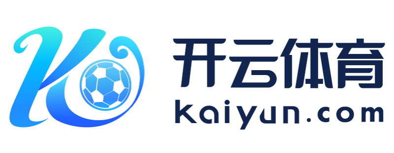 河北省霸州市yunkai.app